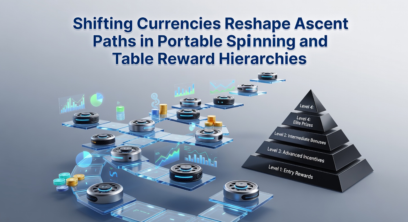 Mobile casino interface showing crypto-based reward tiers for slots and live tables